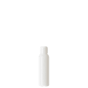 Toon details voor 50 ml Allround HDPE/PP Lotion Fles - 3792/1 Afbeelding van 50 ml Allround HDPE/PP Lotion Fles - 3792/1