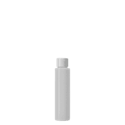 Toon details voor 50 ml Colona HDPE Lotion Fles - 4107 Afbeelding van 50 ml Colona HDPE Lotion Fles - 4107
