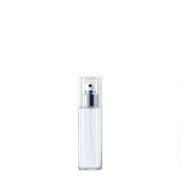 Toon details voor 50 ml Colonna Glas Polymeer Lotion Fles - 3886/1 Afbeelding van 50 ml Colonna Glas Polymeer Lotion Fles - 3886/1