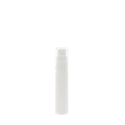 Toon details voor 50 ml Colona HDPE/PP Lotion Fles - 4107/1 Afbeelding van 50 ml Colona HDPE/PP Lotion Fles - 4107/1