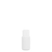 Toon details voor 50 ml Color HDPE Lotion Fles - 3391 Afbeelding van 50 ml Color HDPE Lotion Fles - 3391