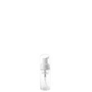 Toon details voor 50 ml PET Foamer Lotion Fles - 4084 Afbeelding van 50 ml PET Foamer Lotion Fles - 4084