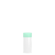 Toon details voor 50 ml Laola HDPE Lotion Fles - 3984 Afbeelding van 50 ml Laola HDPE Lotion Fles - 3984