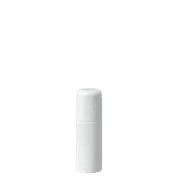 Toon details voor 50 ml HDPE Roll-on Lotion Fles - 3600/1 Afbeelding van 50 ml HDPE Roll-on Lotion Fles - 3600/1