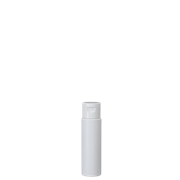 Toon details voor 50 ml Rounds HDPE Lotion Fles (24/415) - 3906/2 Afbeelding van 50 ml Rounds HDPE Lotion Fles (24/415) - 3906/2
