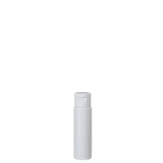 Toon details voor 50 ml Rounds HDPE Lotion Fles (24/410) - 3906/3 Afbeelding van 50 ml Rounds HDPE Lotion Fles (24/410) - 3906/3