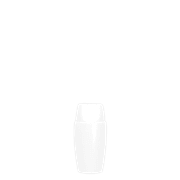 Toon details voor 50 ml Scala HDPE Lotion Fles - 3770 Afbeelding van 50 ml Scala HDPE Lotion Fles - 3770