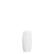 Toon details voor 50 ml Scala HDPE Lotion Fles - 3770/1 Afbeelding van 50 ml Scala HDPE Lotion Fles - 3770/1