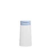 Toon details voor 100 ml Accent HDPE Lotion Fles - 3968 Afbeelding van 100 ml Accent HDPE Lotion Fles - 3968