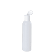 Toon details voor 100 ml Allround HDPE/PP Lotion Fles - 3787/1 Afbeelding van 100 ml Allround HDPE/PP Lotion Fles - 3787/1