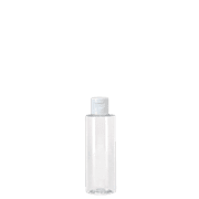 Toon details voor 100 ml Colona PET Lotion Fles - 4096 Afbeelding van 100 ml Colona PET Lotion Fles - 4096