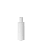 Toon details voor 100 ml Colona HDPE/LDPE Lotion Fles - 4133 Afbeelding van 100 ml Colona HDPE/LDPE Lotion Fles - 4133