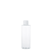 Toon details voor 100 ml Colona PET Lotion Fles - 4096/1 Afbeelding van 100 ml Colona PET Lotion Fles - 4096/1