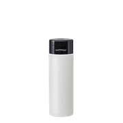 Toon details voor 100 ml Colona HDPE Lotion Fles - 4133/2 Afbeelding van 100 ml Colona HDPE Lotion Fles - 4133/2