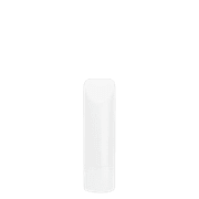 Toon details voor 100 ml Color HDPE/LDPE Tottle Fles - 3308 Afbeelding van 100 ml Color HDPE/LDPE Tottle Fles - 3308