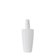 Toon details voor 100 ml Evolution HDPE Lotion Fles - 3799/1 Afbeelding van 100 ml Evolution HDPE Lotion Fles - 3799/1