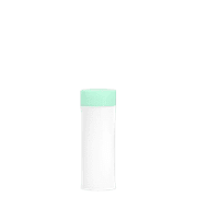 Toon details voor 100 ml Laola HDPE Lotion Fles - 3985 Afbeelding van 100 ml Laola HDPE Lotion Fles - 3985