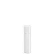 Toon details voor 100 ml Olymp HDPE Lotion Fles - 3295 Afbeelding van 100 ml Olymp HDPE Lotion Fles - 3295