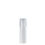 Toon details voor 100 ml Rounds HDPE Lotion Fles - 3059/5 Afbeelding van 100 ml Rounds HDPE Lotion Fles - 3059/5