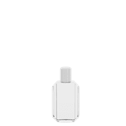 Toon details voor 100 ml Saphir PET Lotion Fles - 3453 Afbeelding van 100 ml Saphir PET Lotion Fles - 3453