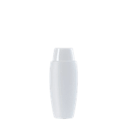 Toon details voor 100 ml Scala HDPE/LDPE Lotion Fles - 3772/2 Afbeelding van 100 ml Scala HDPE/LDPE Lotion Fles - 3772/2