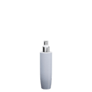 Toon details voor 100 ml Spa HDPE Lotion Fles - 4050 Afbeelding van 100 ml Spa HDPE Lotion Fles - 4050