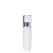 Toon details voor 100 ml Spa HDPE Lotion Fles - 4050/1 Afbeelding van 100 ml Spa HDPE Lotion Fles - 4050/1
