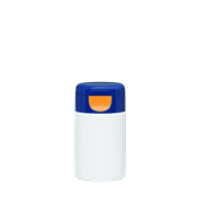 Toon details voor 100 ml Vario HDPE Lotion Fles - 3879 Afbeelding van 100 ml Vario HDPE Lotion Fles - 3879