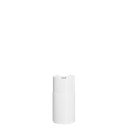 Toon details voor 100 ml Vario HDPE Lotion Fles - 3879/1 Afbeelding van 100 ml Vario HDPE Lotion Fles - 3879/1