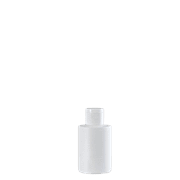 Toon details voor 100 ml Vario HDPE Lotion Fles (24/410) - 3879/2 Afbeelding van 100 ml Vario HDPE Lotion Fles (24/410) - 3879/2