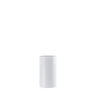 Toon details voor 100 ml Vario HDPE Lotion Fles - 3879/5 Afbeelding van 100 ml Vario HDPE Lotion Fles - 3879/5