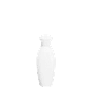 Toon details voor 100 ml Venezia HDPE/PP Lotion Fles - 3911 Afbeelding van 100 ml Venezia HDPE/PP Lotion Fles - 3911