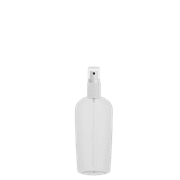 Toon details voor 150 ml Classic PET Lotion Fles - 3696 Afbeelding van 150 ml Classic PET Lotion Fles - 3696