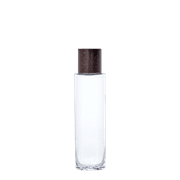 Toon details voor 150 ml Colonna Glas Polymeer Lotion Fles - 4014 Afbeelding van 150 ml Colonna Glas Polymeer Lotion Fles - 4014
