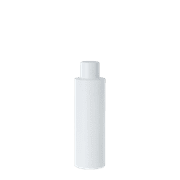 Toon details voor 150 ml Colona HDPE Lotion Fles - 4091 Afbeelding van 150 ml Colona HDPE Lotion Fles - 4091