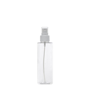 Toon details voor 150 ml Colona PET Lotion Fles - 4108 Afbeelding van 150 ml Colona PET Lotion Fles - 4108