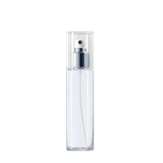 Toon details voor 150 ml Colonna Glas Polymeer Lotion Fles - 4014/1 Afbeelding van 150 ml Colonna Glas Polymeer Lotion Fles - 4014/1