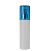 Toon details voor 150 ml Colona HDPE Lotion Fles - 4091/1 Afbeelding van 150 ml Colona HDPE Lotion Fles - 4091/1