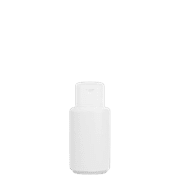 Toon details voor 150 ml Color HDPE Lotion Fles - 3281 Afbeelding van 150 ml Color HDPE Lotion Fles - 3281