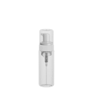 Toon details voor 150 ml PET Foamer Lotion Fles - 3904 Afbeelding van 150 ml PET Foamer Lotion Fles - 3904