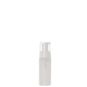 Toon details voor 150 ml HDPE Foamer Lotion Fles - 3880/7 Afbeelding van 150 ml HDPE Foamer Lotion Fles - 3880/7
