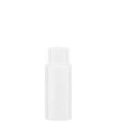Toon details voor 150 ml Karat HDPE/PETG Lotion Fles - 3368 Afbeelding van 150 ml Karat HDPE/PETG Lotion Fles - 3368