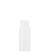 Toon details voor 150 ml Karat HDPE Lotion Fles - 3381 Afbeelding van 150 ml Karat HDPE Lotion Fles - 3381