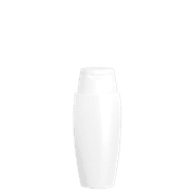 Toon details voor 150 ml Scala HDPE Lotion Fles - 3773 Afbeelding van 150 ml Scala HDPE Lotion Fles - 3773