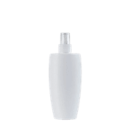 Toon details voor 150 ml Scala HDPE Lotion Fles - 3773/1 Afbeelding van 150 ml Scala HDPE Lotion Fles - 3773/1