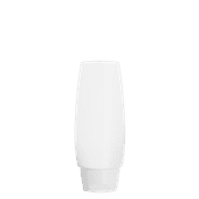 Toon details voor 150 ml Scala HDPE/LDPE Tottle Fles - 3781 Afbeelding van 150 ml Scala HDPE/LDPE Tottle Fles - 3781