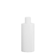 Toon details voor 150 ml Select HDPE Lotion Fles - 3856 Afbeelding van 150 ml Select HDPE Lotion Fles - 3856