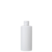 Toon details voor 150 ml Select HDPE Lotion Fles - 3856/1 Afbeelding van 150 ml Select HDPE Lotion Fles - 3856/1