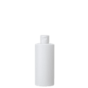 Toon details voor 150 ml Select HDPE Lotion Fles - 3856/2 Afbeelding van 150 ml Select HDPE Lotion Fles - 3856/2