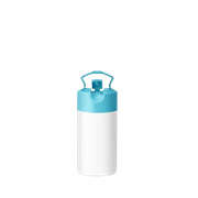 Toon details voor 150 ml Trapez HDPE Lotion Fles - 3503/1 Afbeelding van 150 ml Trapez HDPE Lotion Fles - 3503/1